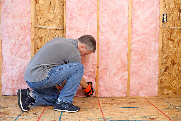 Best Insulation Materials and Products in Jerseyvle, IL